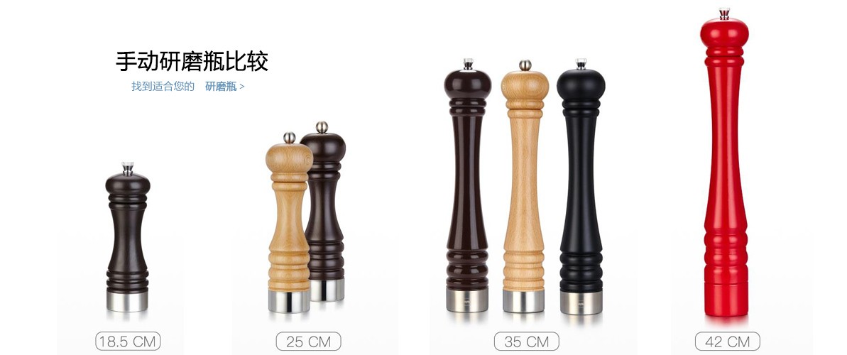 1529545385664129.jpg