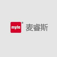 上海麥睿斯國際貿(mào)易有限公司網(wǎng)站上線